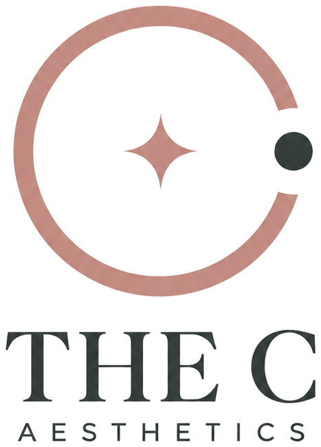 The C Aesthetics