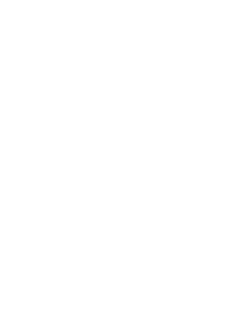 The C Aesthetics