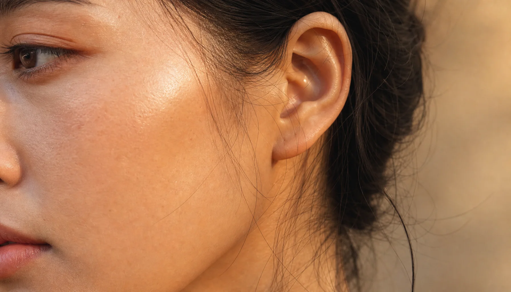 Triết lý Ruby C